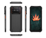 IIIF150 Air 1 6/64GB Black - 1297888 - zdjęcie 8